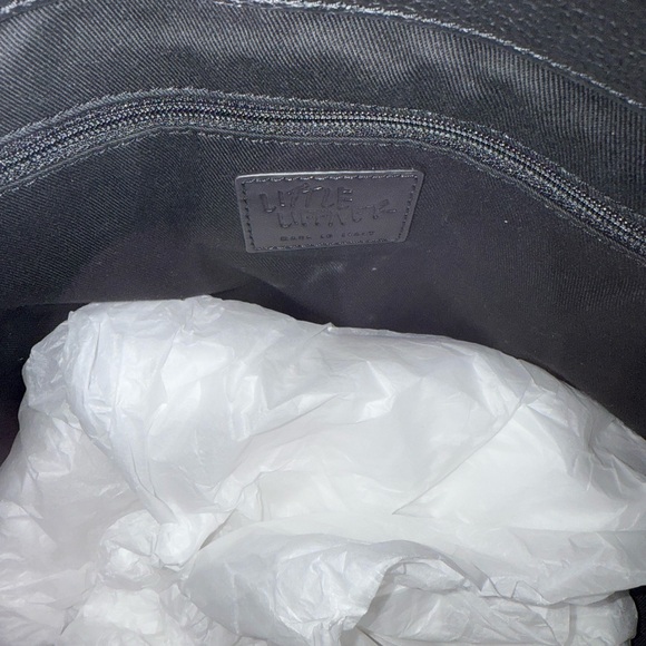 Little Liffner MIDI Sprout Shoulder Bag - No longer in production - Like New - Picture 4 of 5